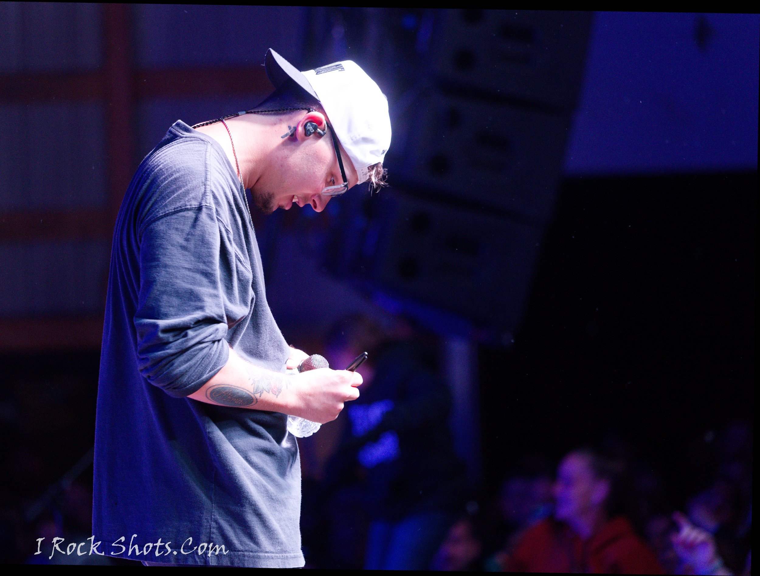 DSC_8396_DxO.jpg