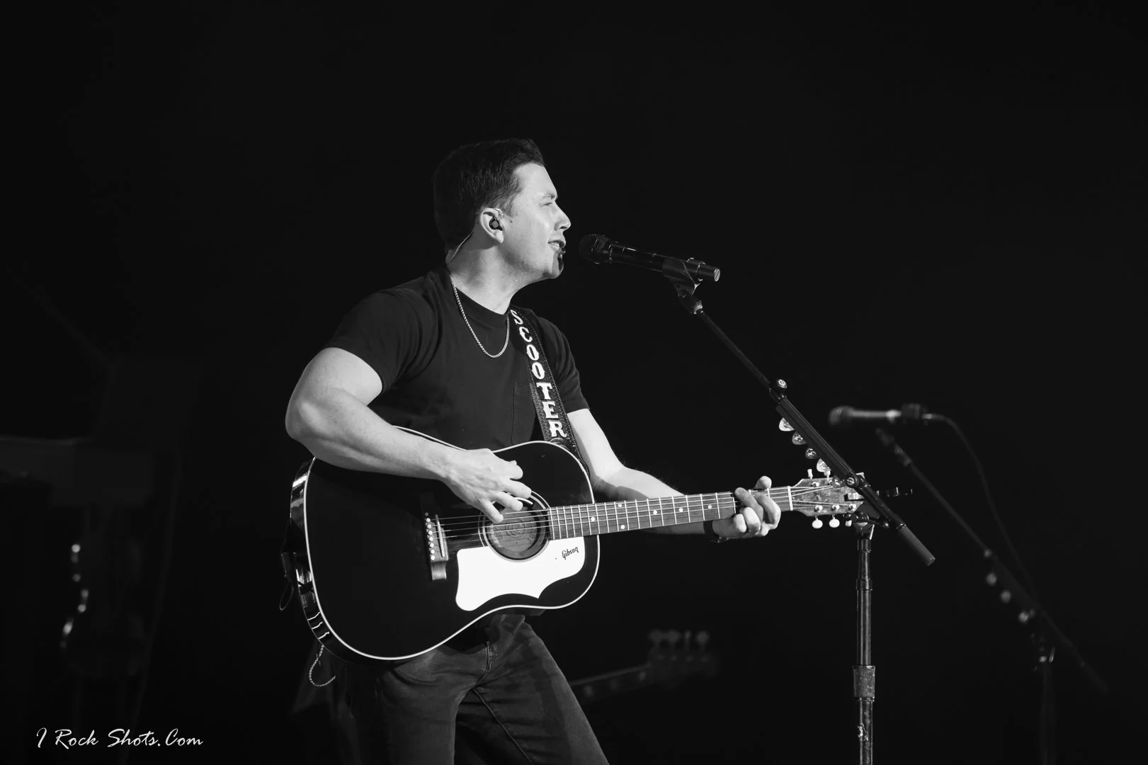 Scotty McCreery by I Rock Shots, DSC_2253.jpg, photo 36