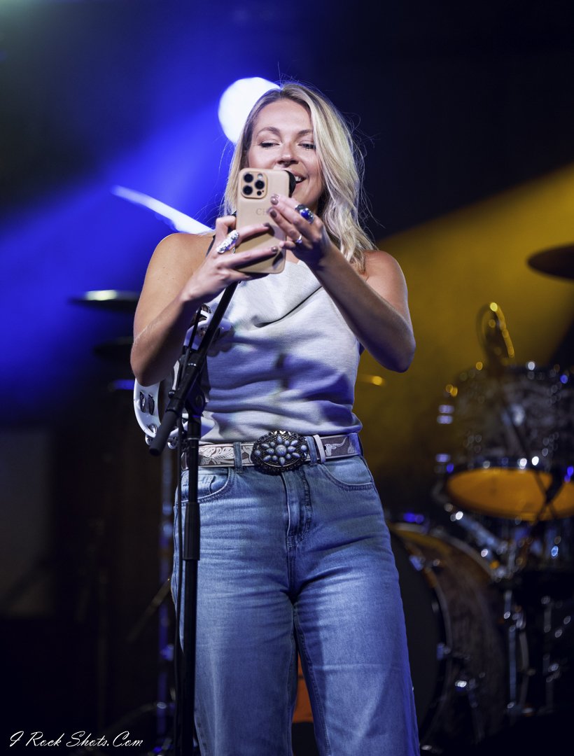 Tyler Farr by I Rock Shots, DSC_1558.jpg, photo 8