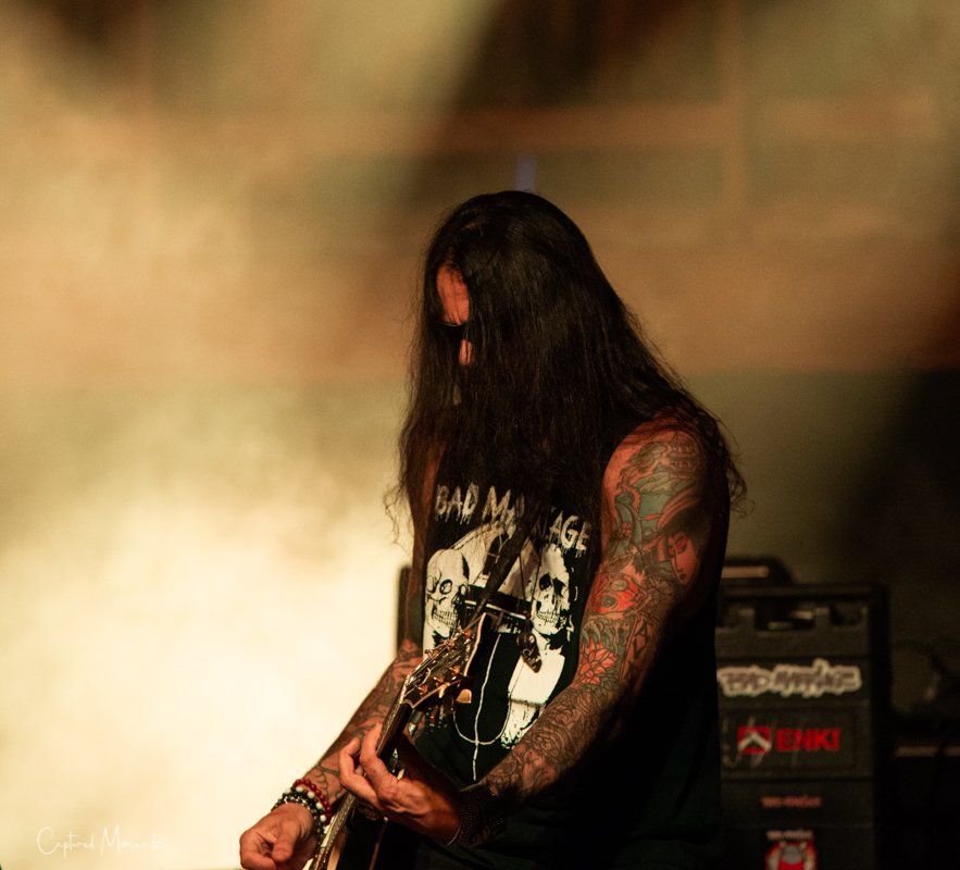 DSC_9993.jpg