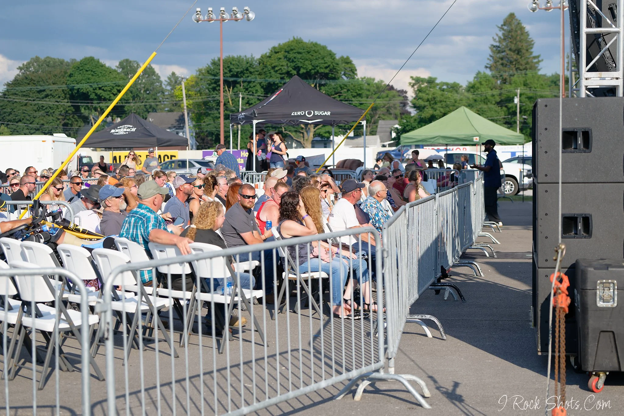 DSC_0948_DxO.jpg