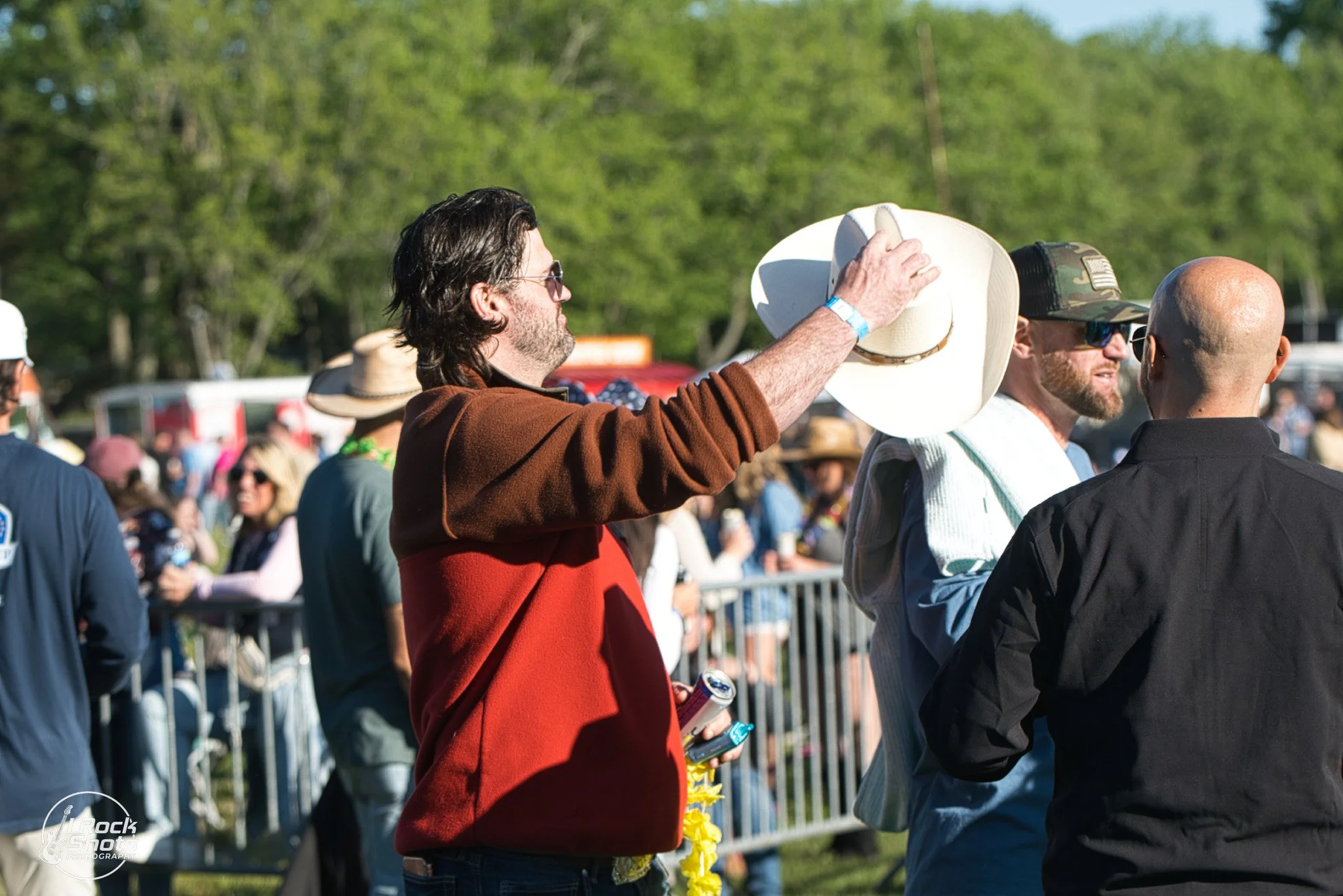 DSC_5347.jpg