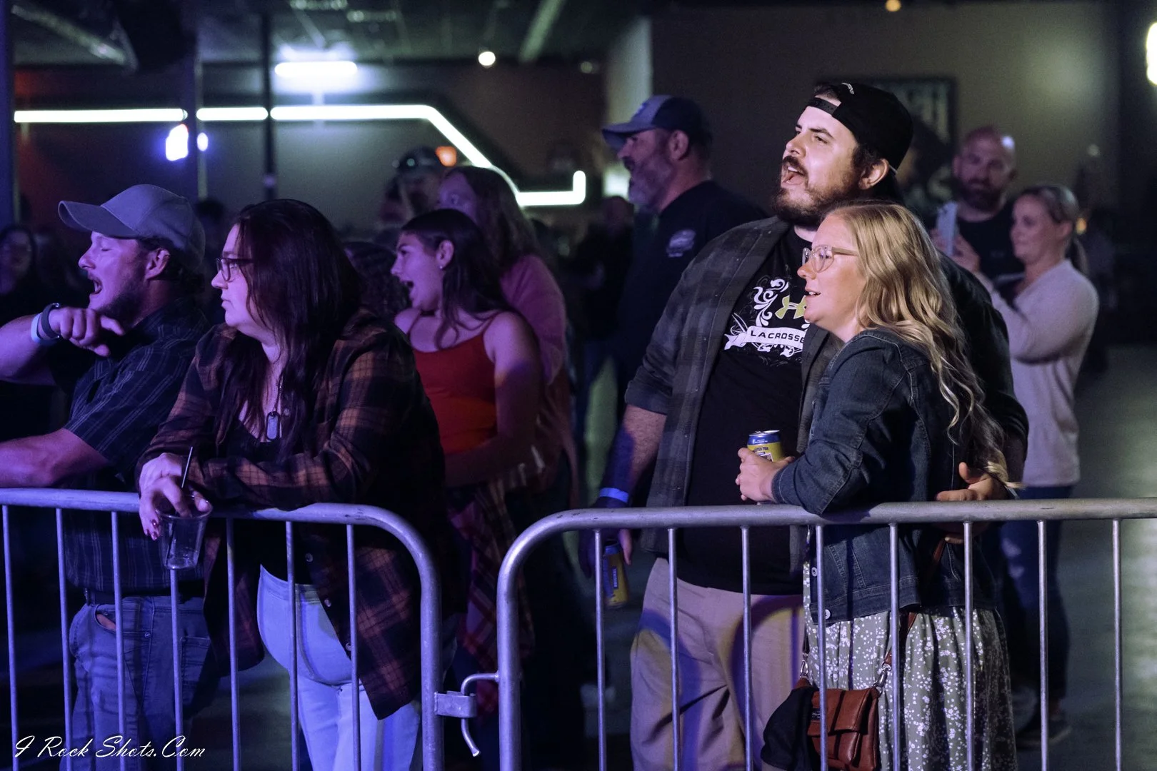 Drew Baldridge by I Rock Shots, DSC_2311.jpg, photo 25