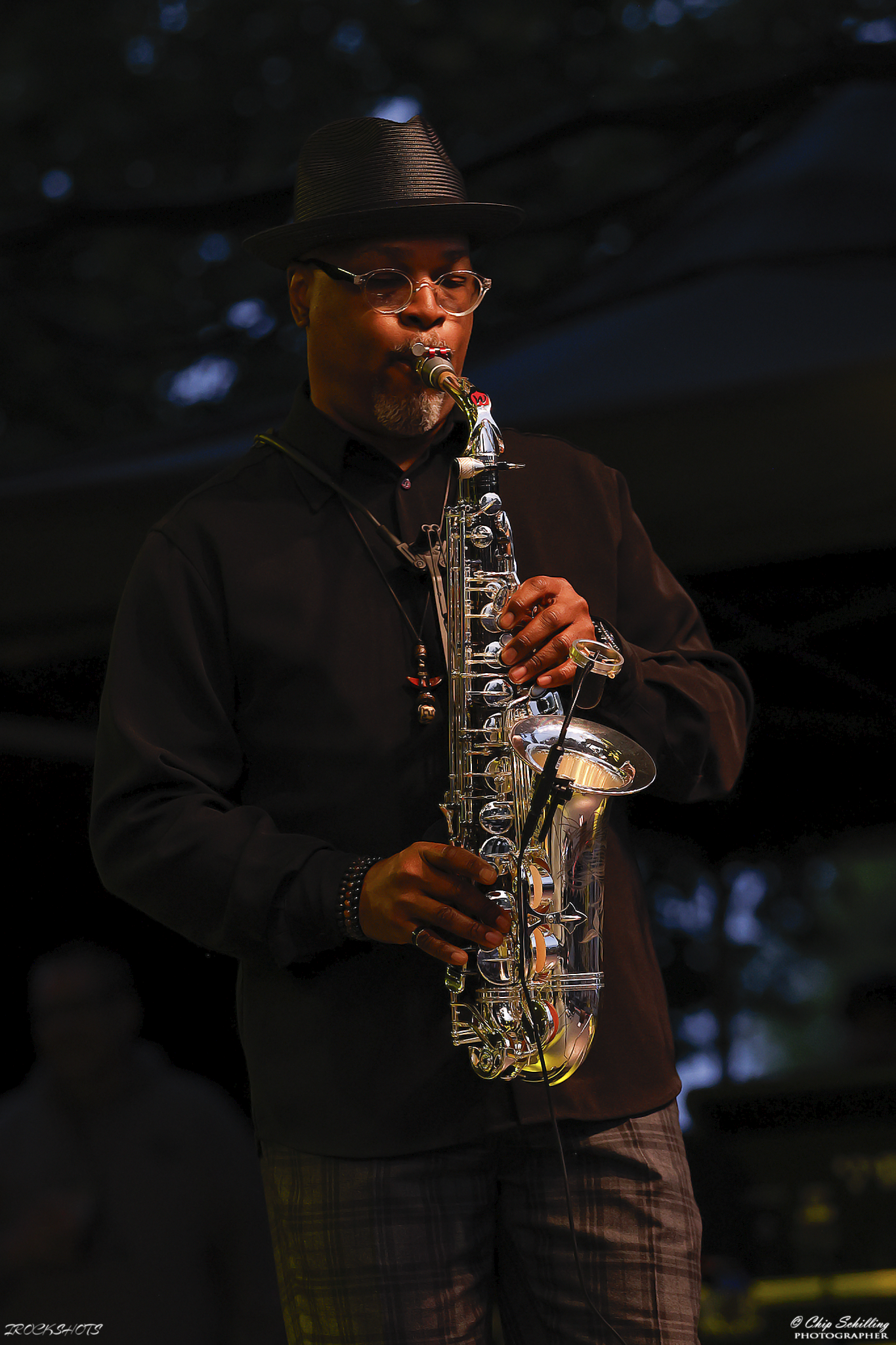 NYS BLUES Festival 2025 by I Rock Shots, _05A5212 sm Web.png, photo 61