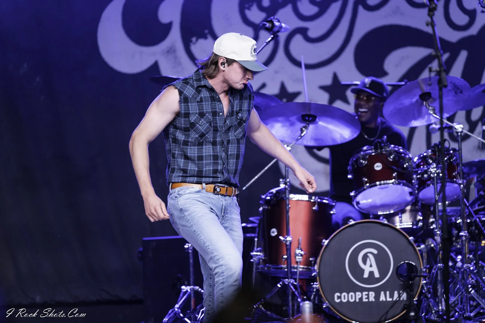 Cooper Alan by I Rock Shots, DSC_9640.jpg, photo 88