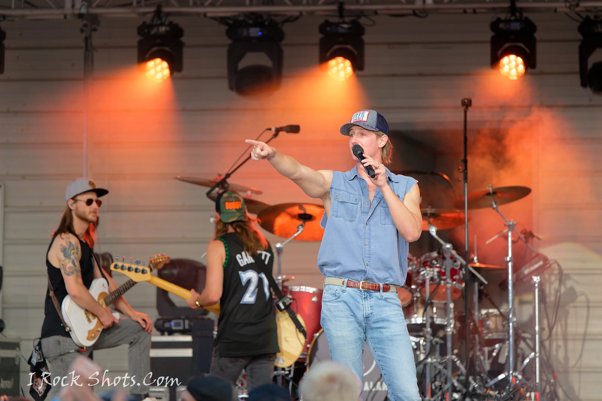 DSC_5364_DxO.jpg