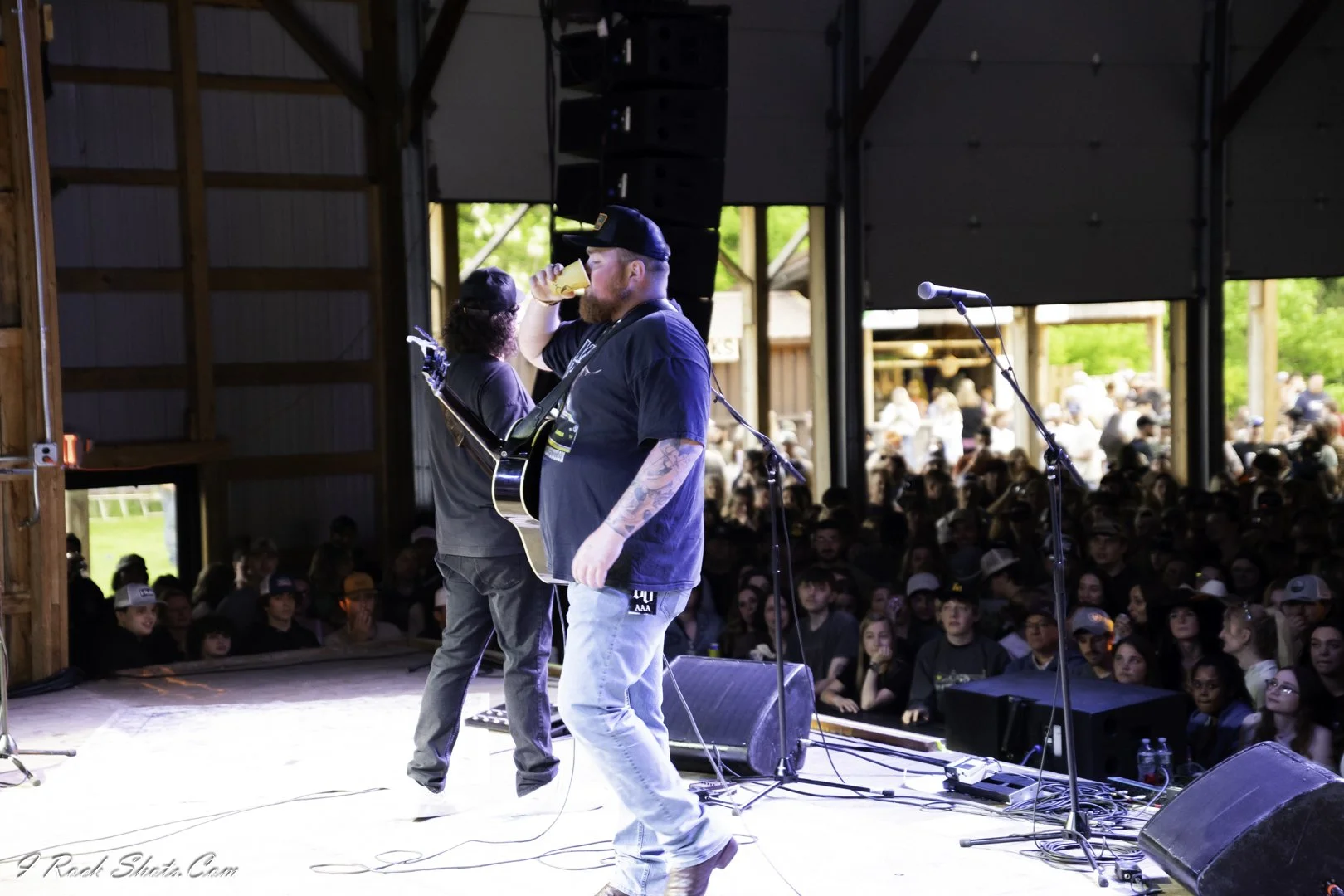 OLE 60 by I Rock Shots, DSC_6277.jpg, photo 23