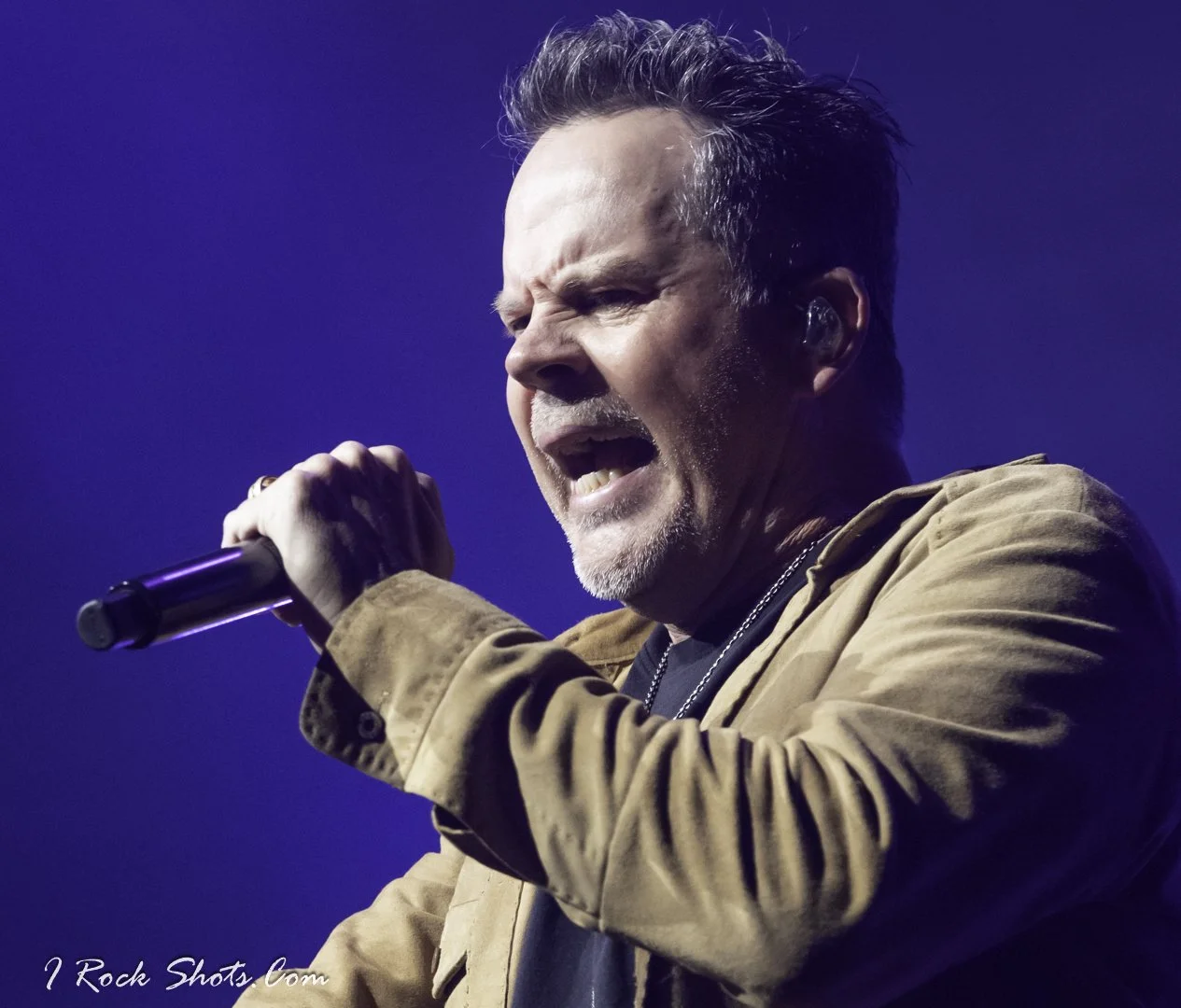GARY ALLAN (82).jpg