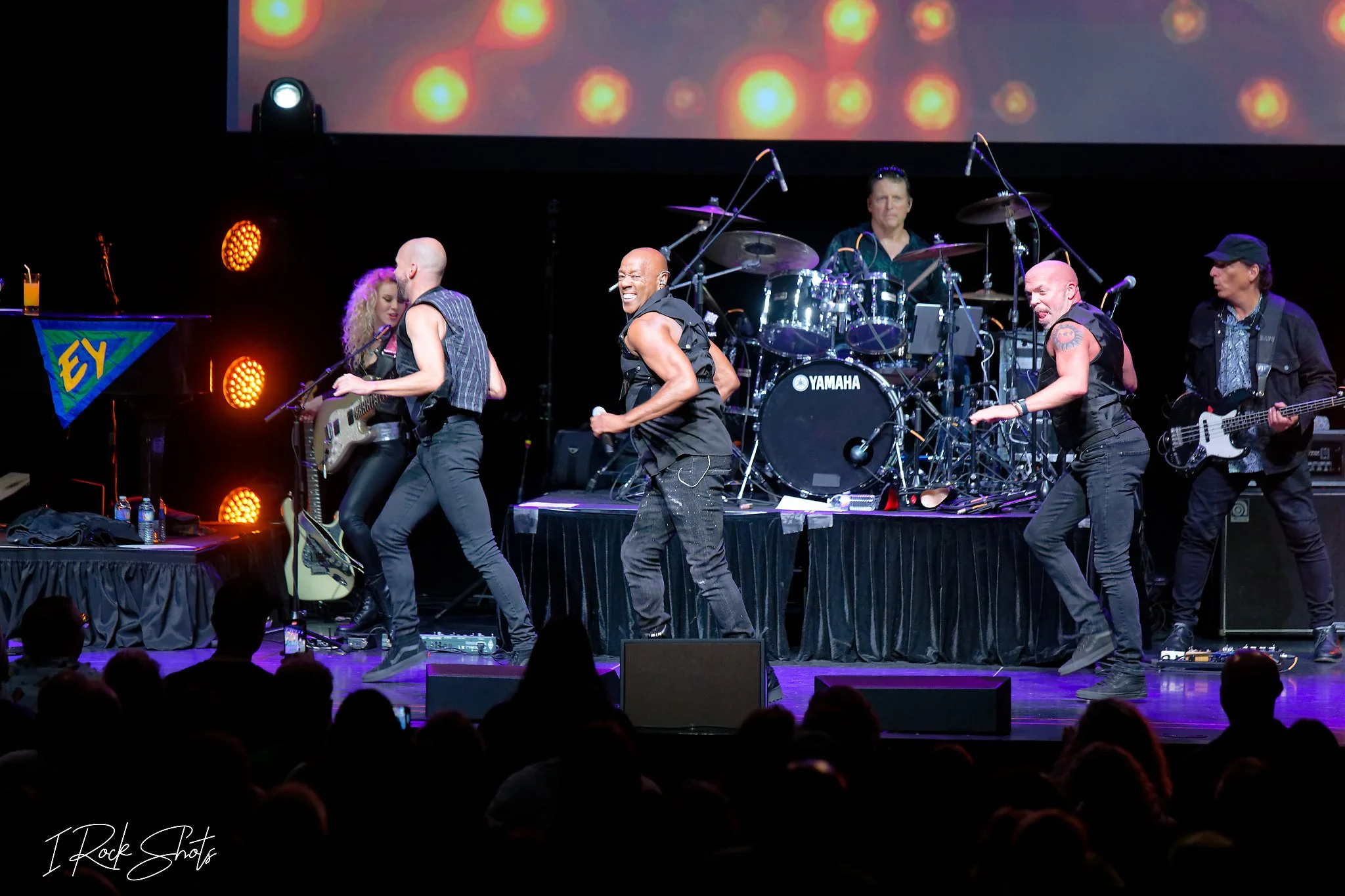 DSC_6523_DxO.jpg
