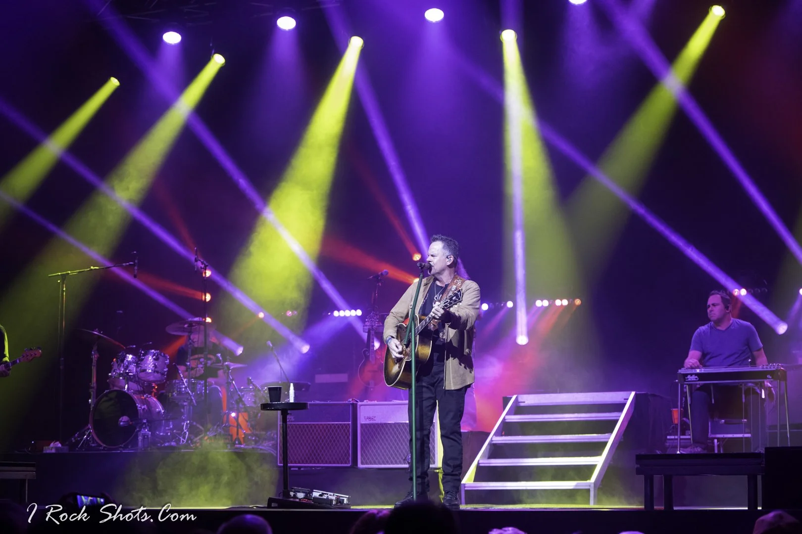 GARY ALLAN (148).jpg