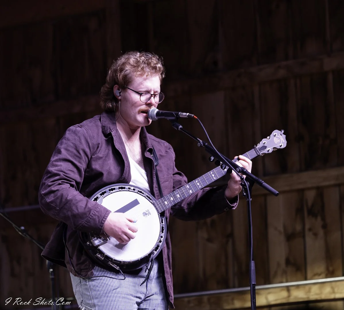 OLE 60 by I Rock Shots, DSC_6423.jpg, photo 51