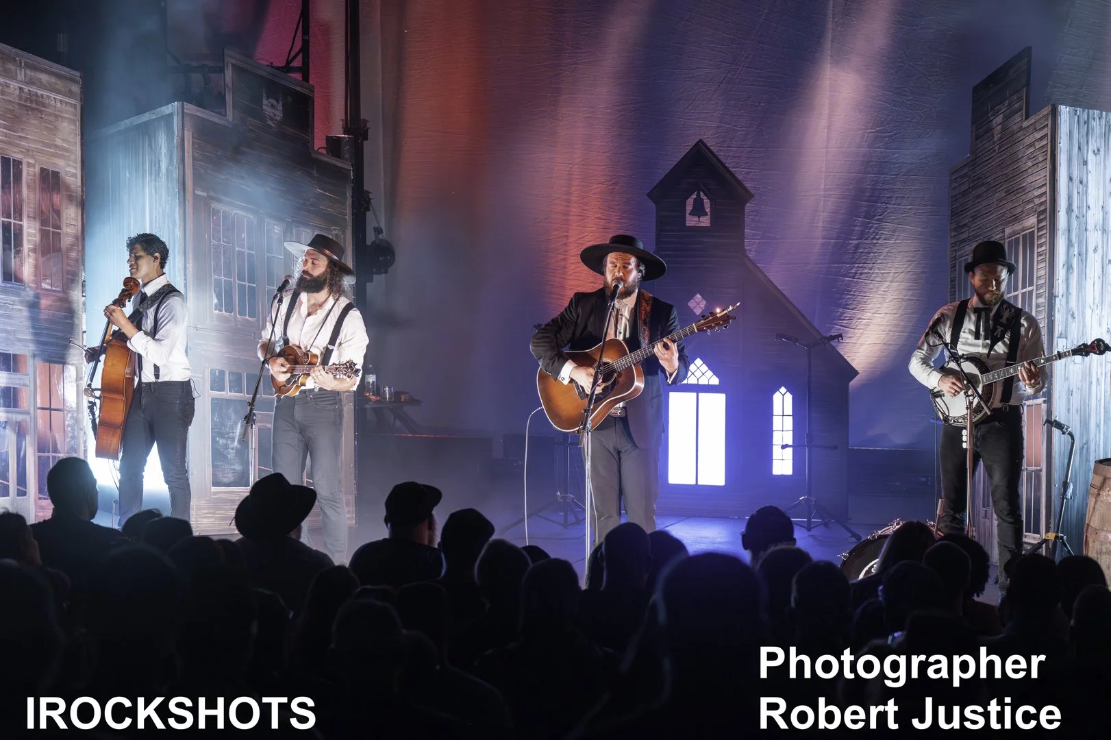 Dead South by I Rock Shots, DAN_3646-Enhanced-NR.jpg, photo 148
