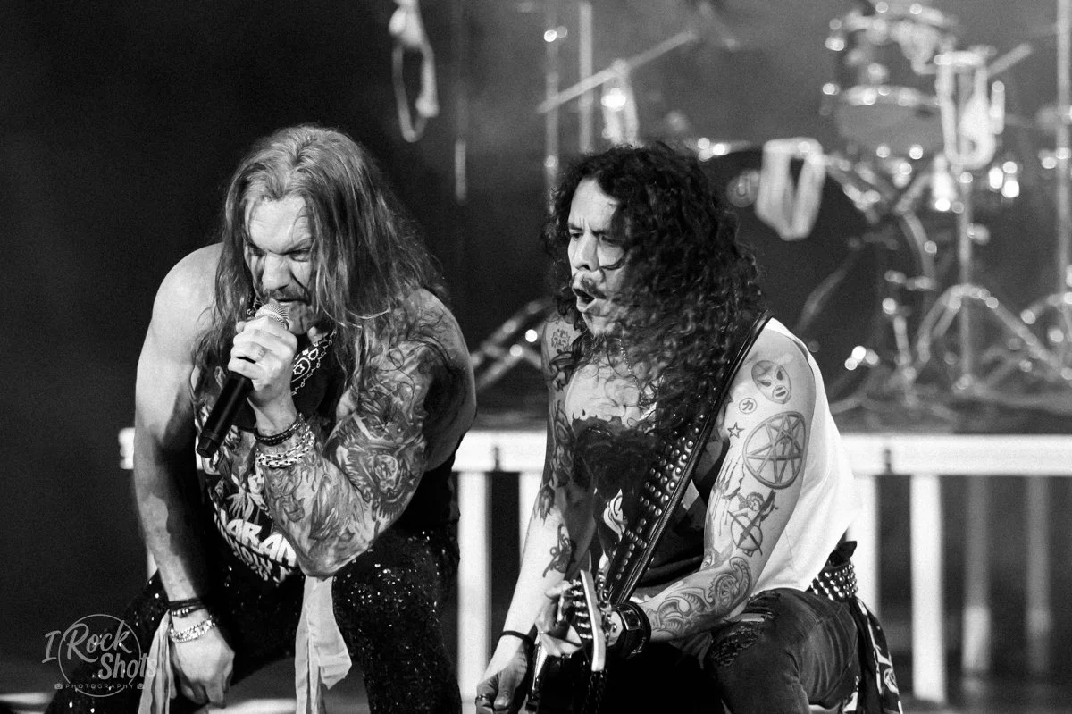 Kuarantine Show (350).jpg