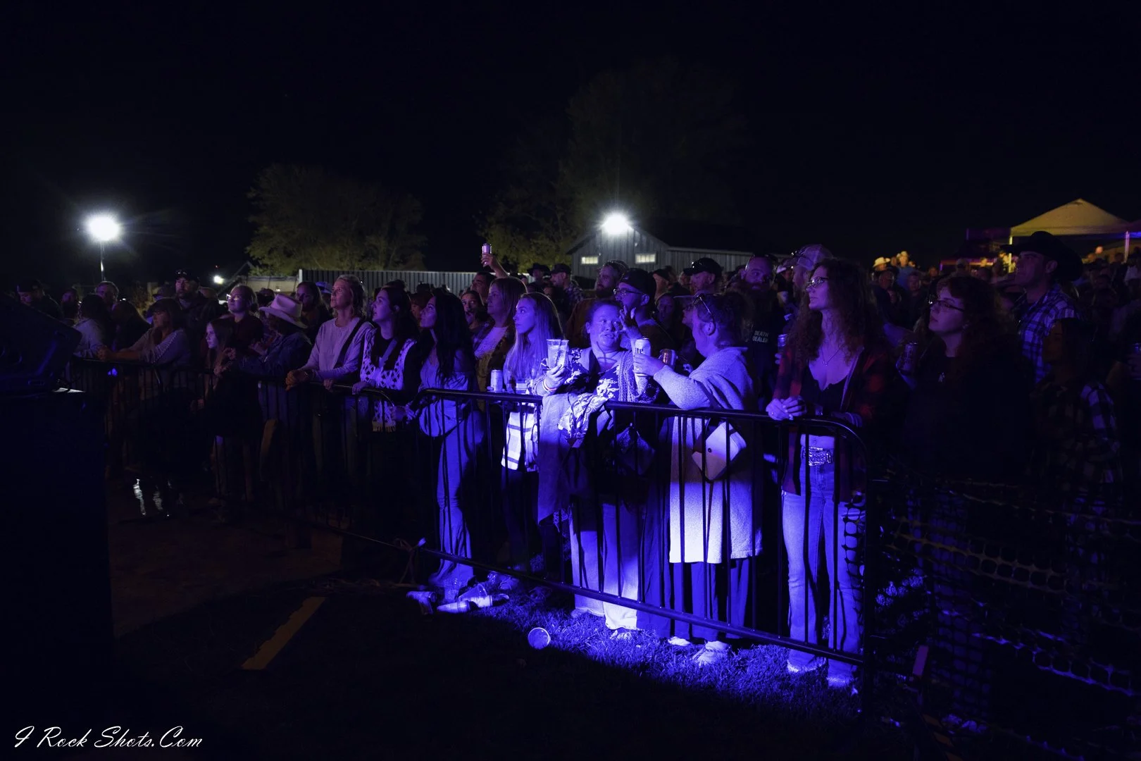 Tyler Farr by I Rock Shots, DSC_1707.jpg, photo 32