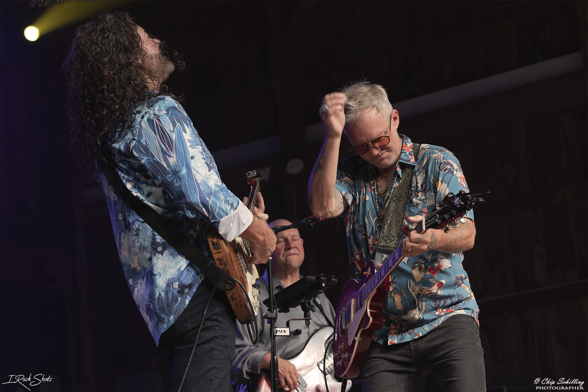 _05A2158-CR3_Dx Web.png