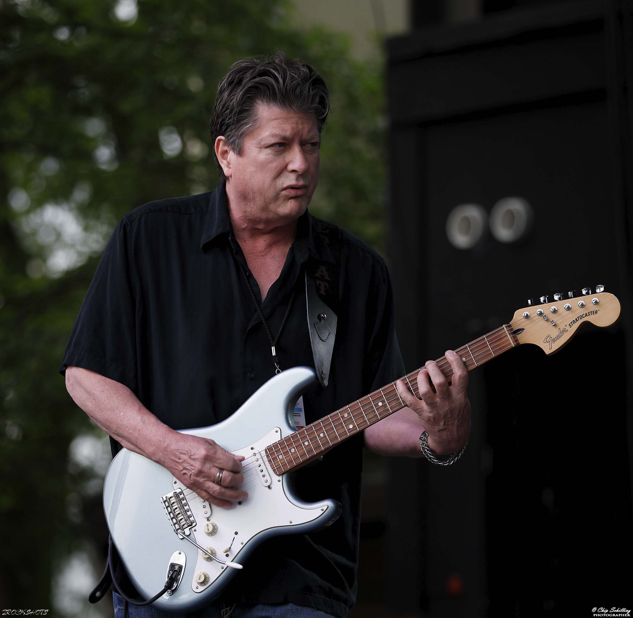 NYS BLUES Festival 2025 by I Rock Shots, _05A4323 sm Web.png, photo 19