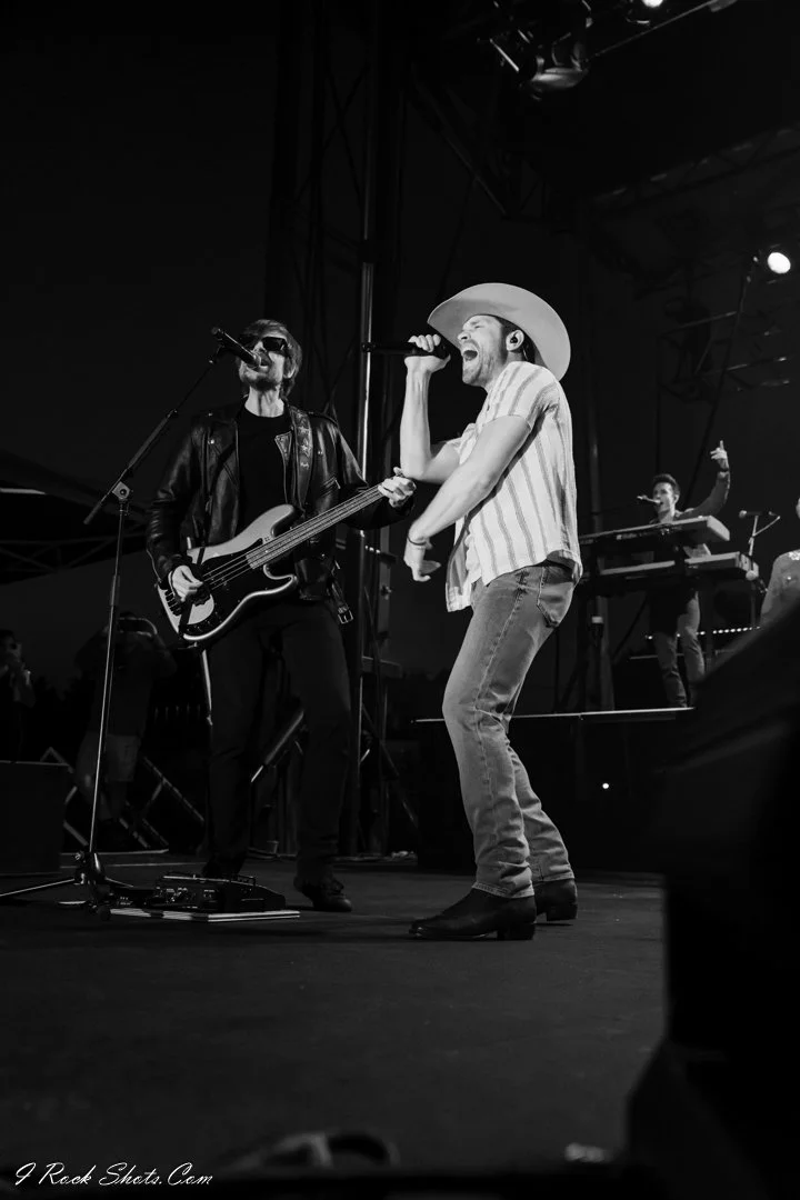 Dustin Lynch by I Rock Shots, DSC_7869.jpg, photo 170