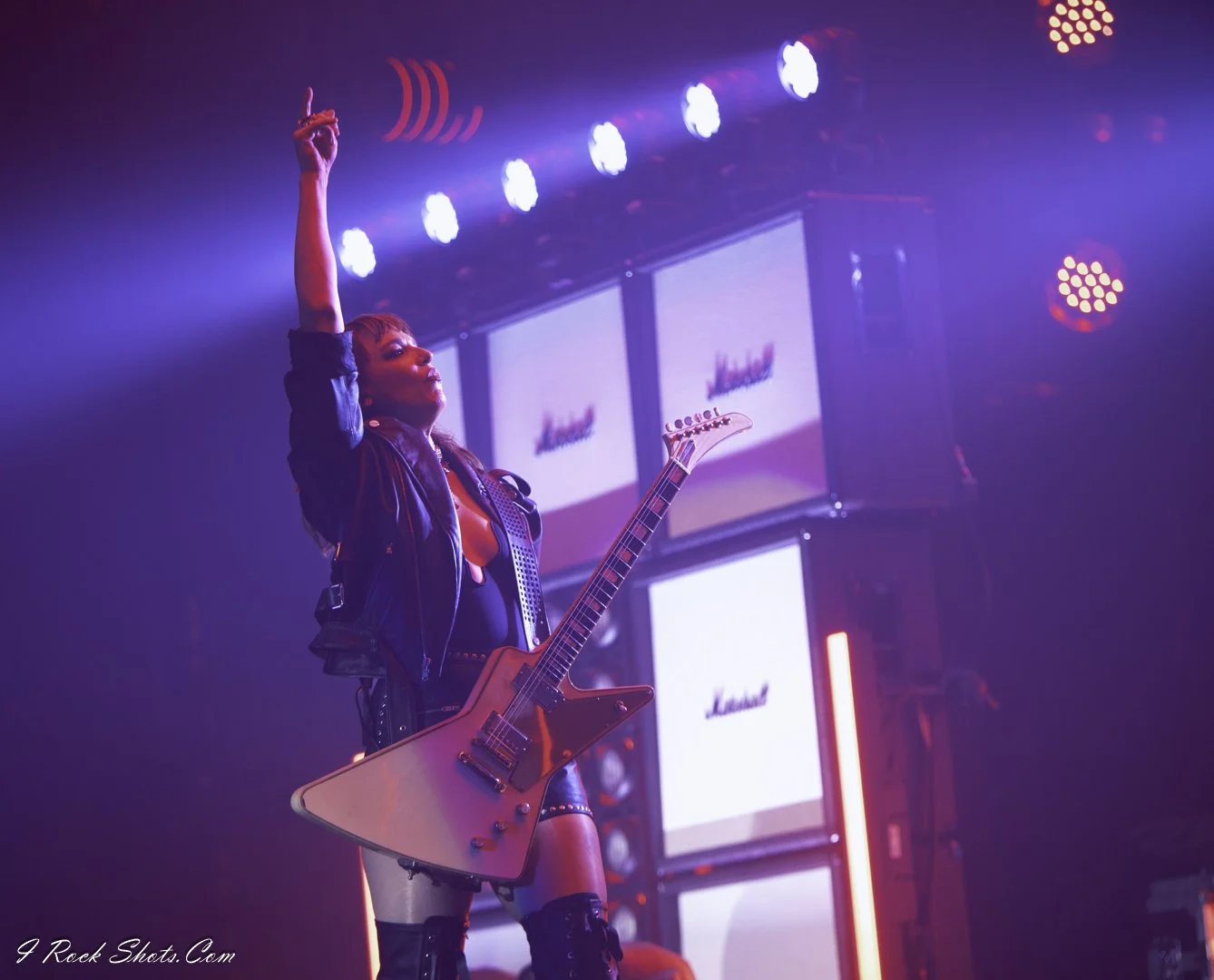 Halestorm by I Rock Shots, DSC_1124.jpg, photo 116