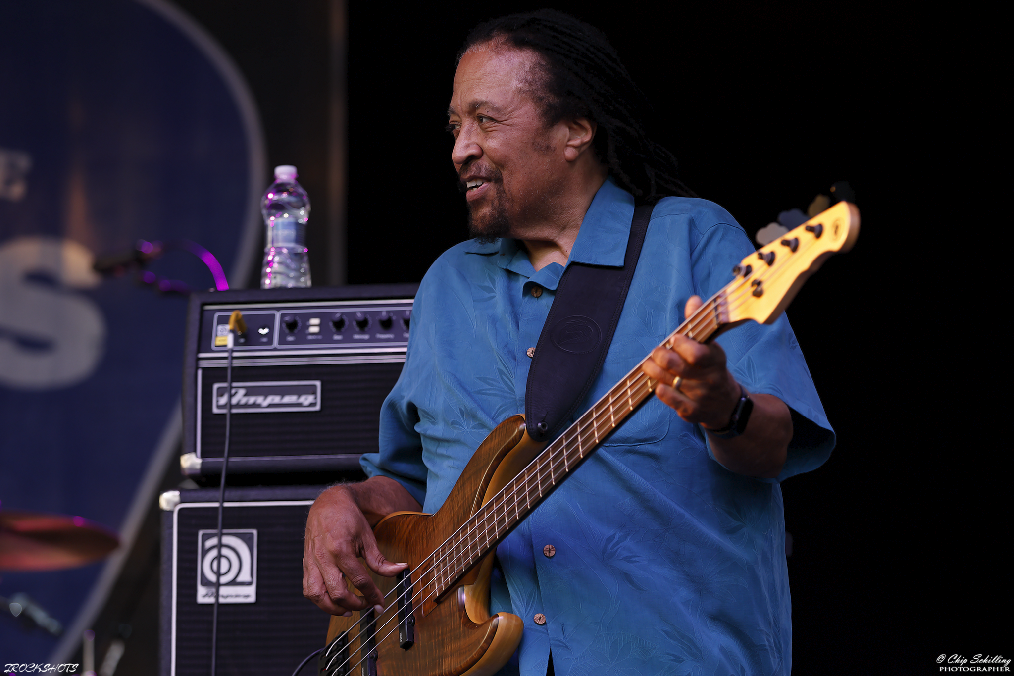 NYS BLUES Festival 2025 by I Rock Shots, _05A4978 sm Web.png, photo 52