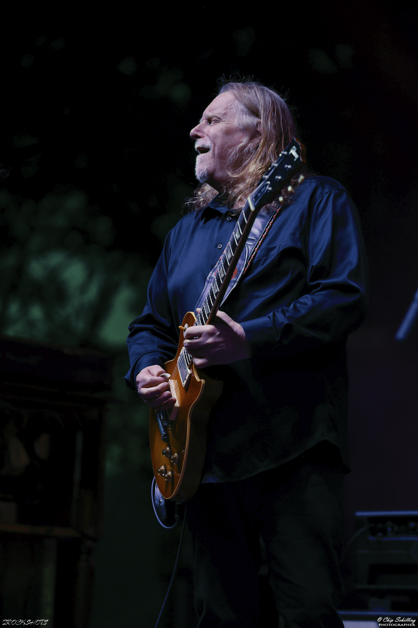 NYS BLUES Festival 2025 by I Rock Shots, _05A5319 sm Web.png, photo 65