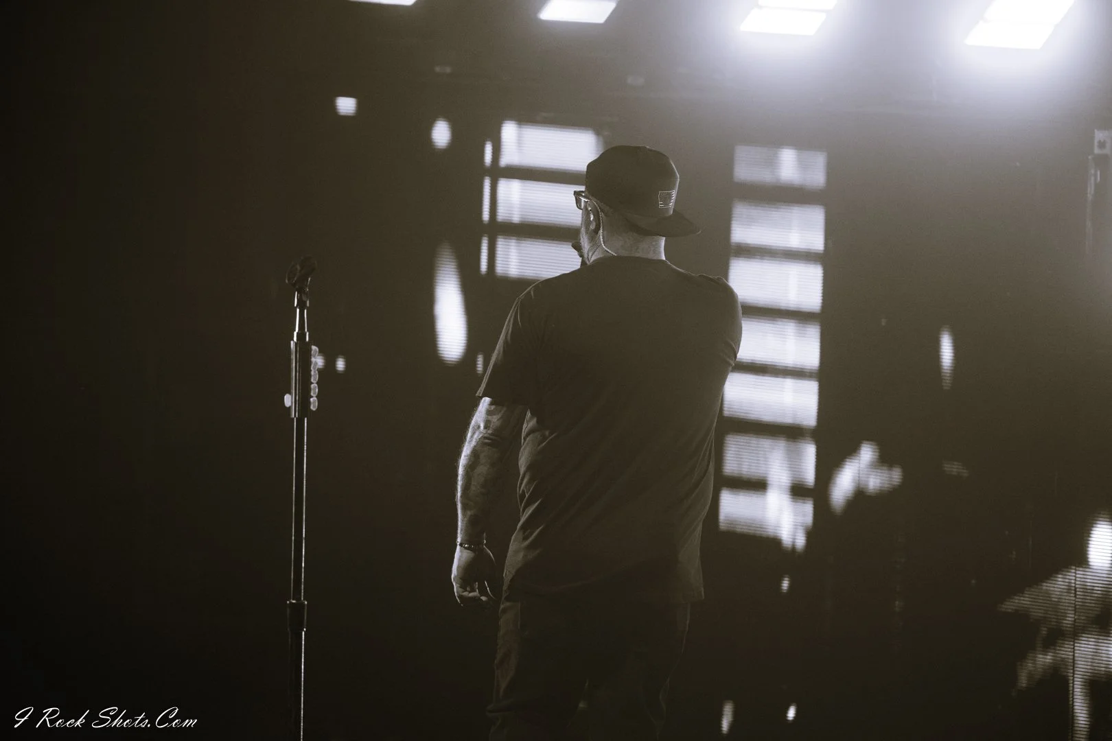 Staind by I Rock Shots, DSC_1422.jpg, photo 34
