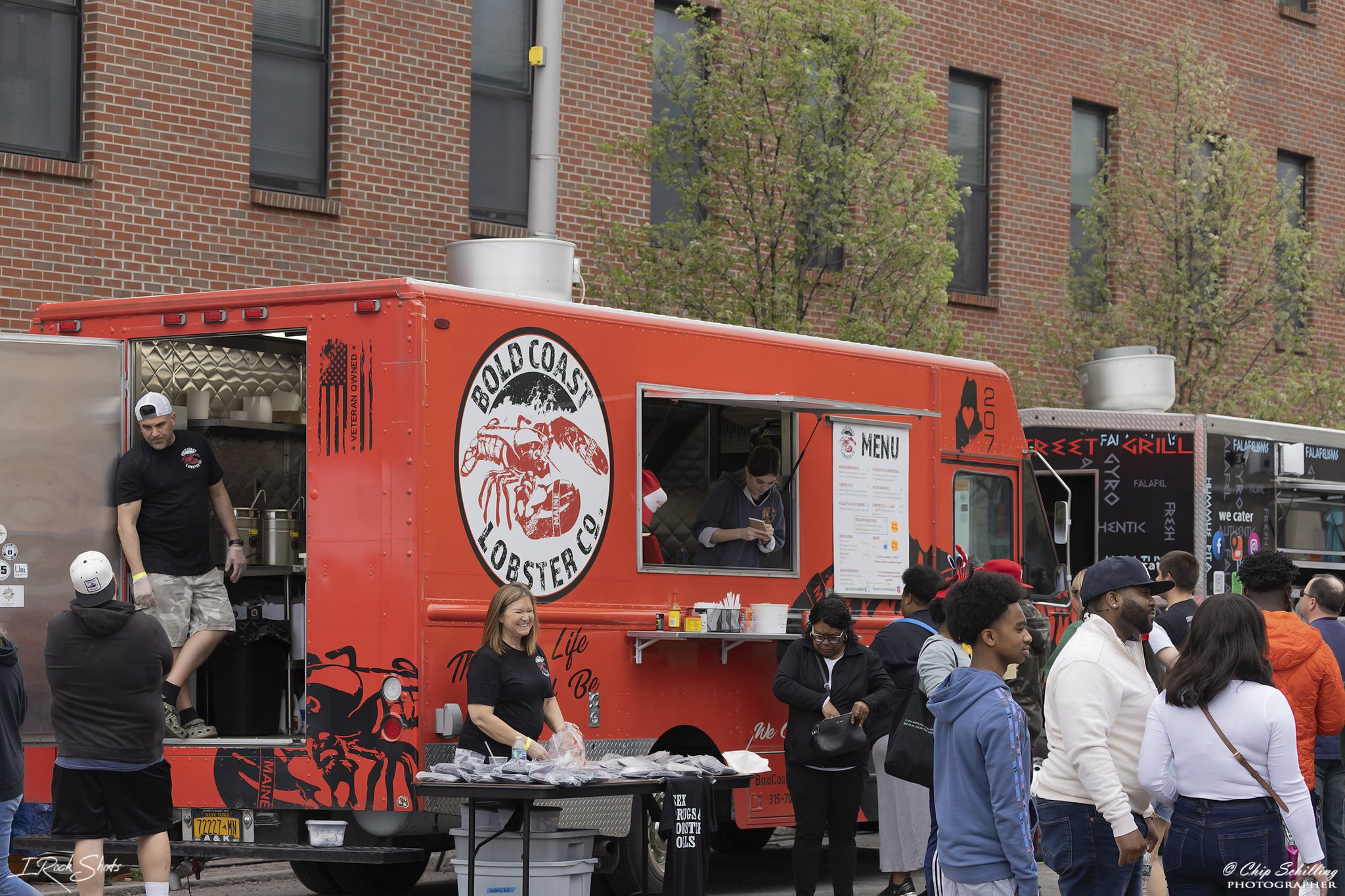 _05A8376-CR3_Dx Web.jpg