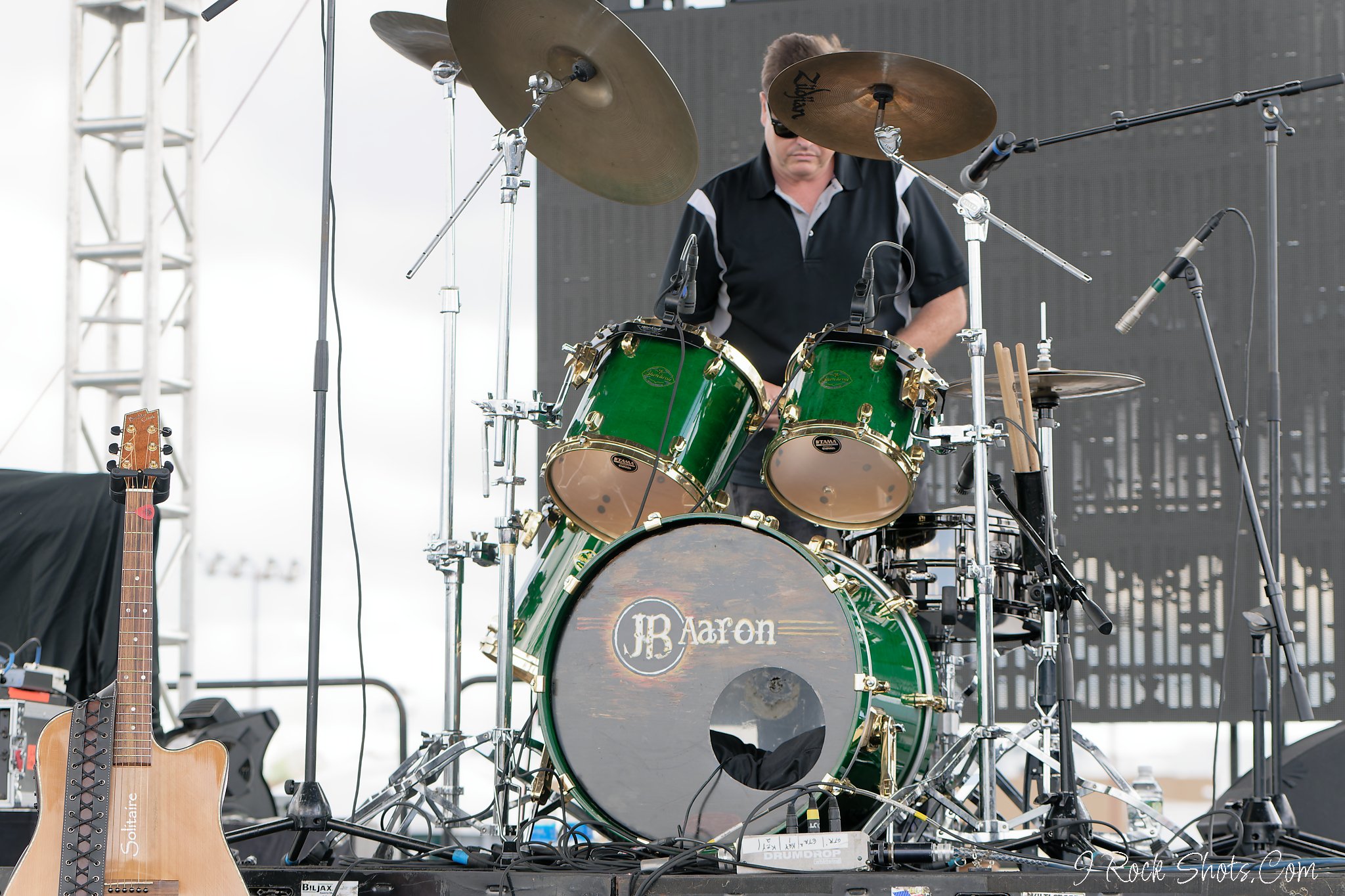 DSC_0802_DxO.jpg