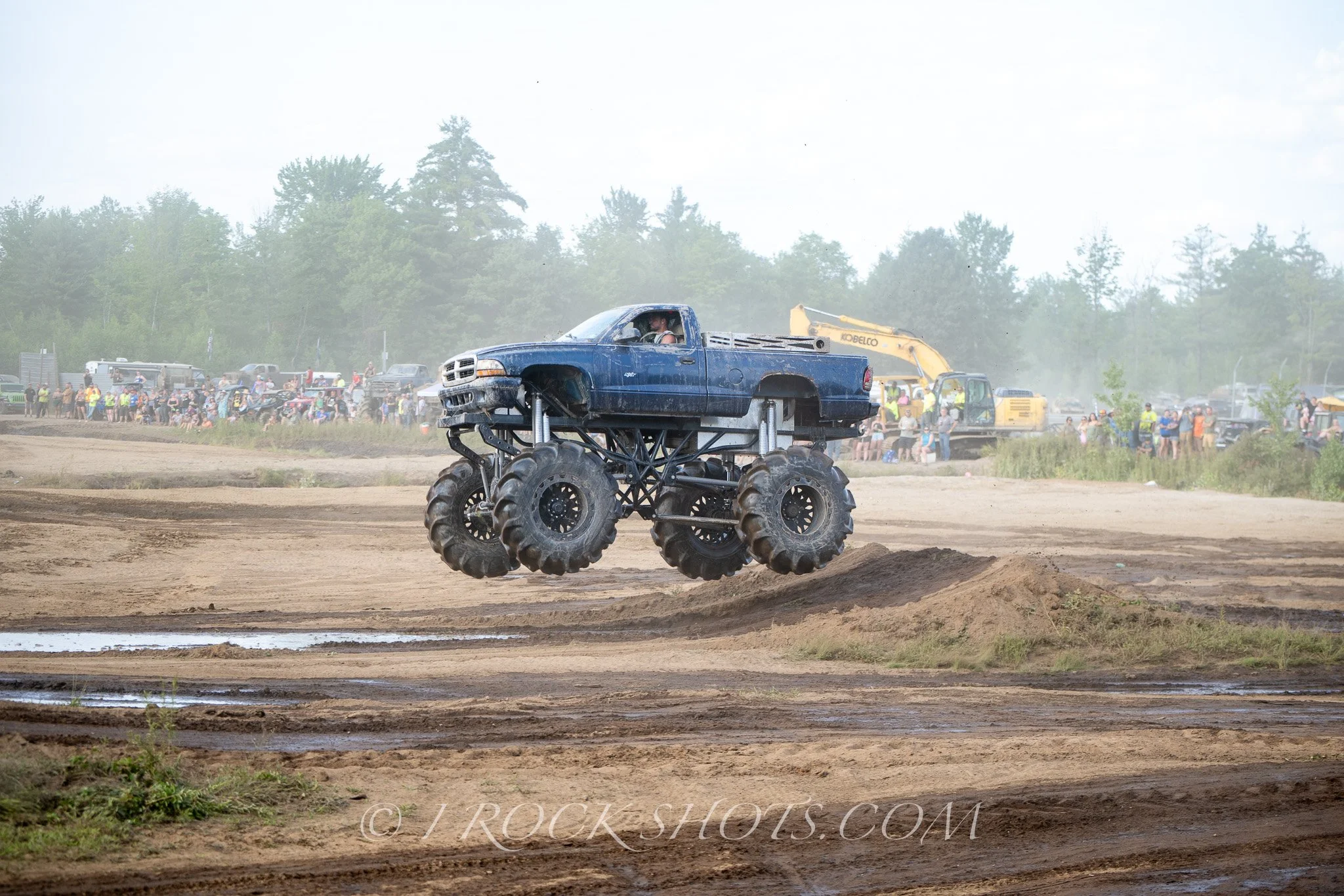 DSC_9400.jpg