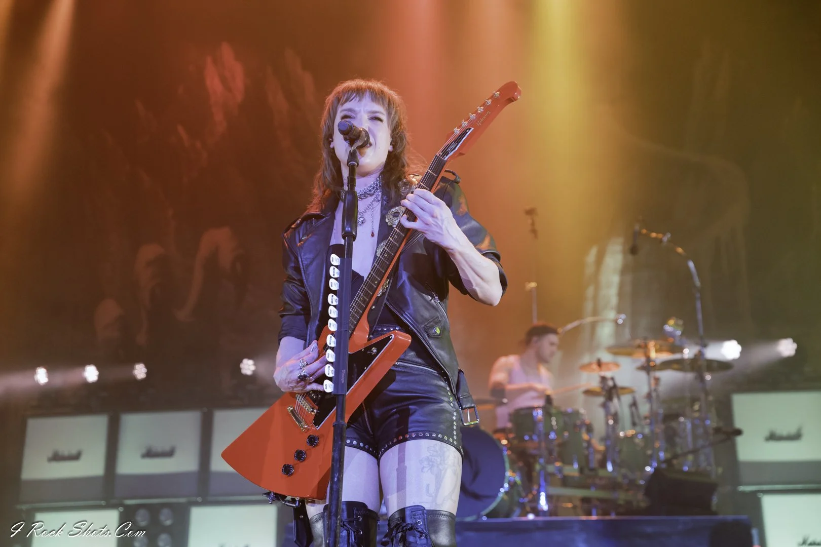 Halestorm by I Rock Shots, DSC_0909.jpg, photo 86