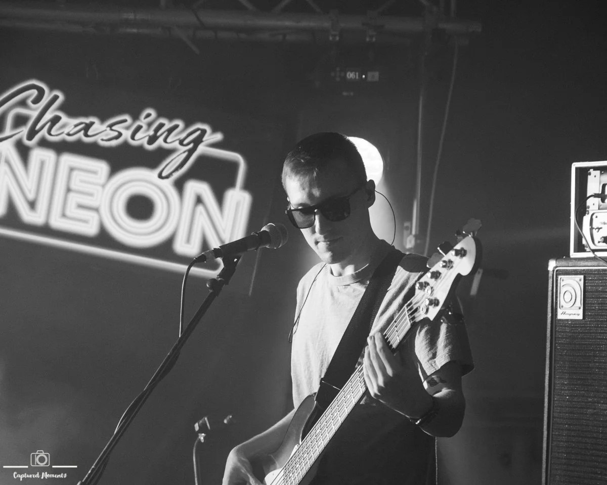 CMP_4578.jpg
