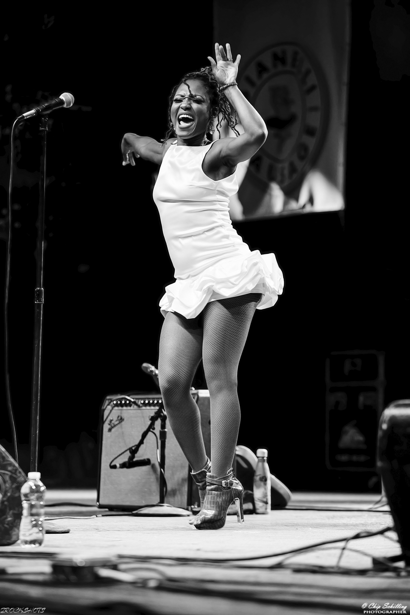 NYS BLUES Festival 2025 by I Rock Shots, _05A4496-Gg Web.png, photo 32