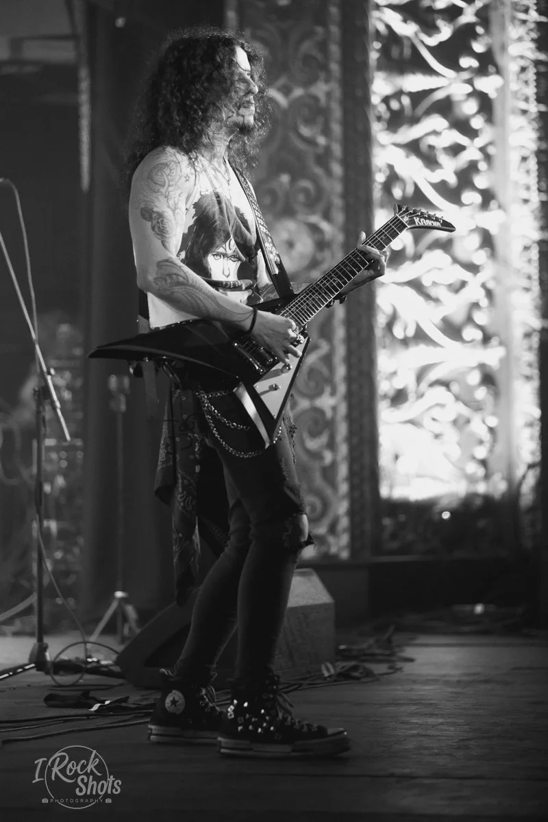 Kuarantine Show (151).jpg