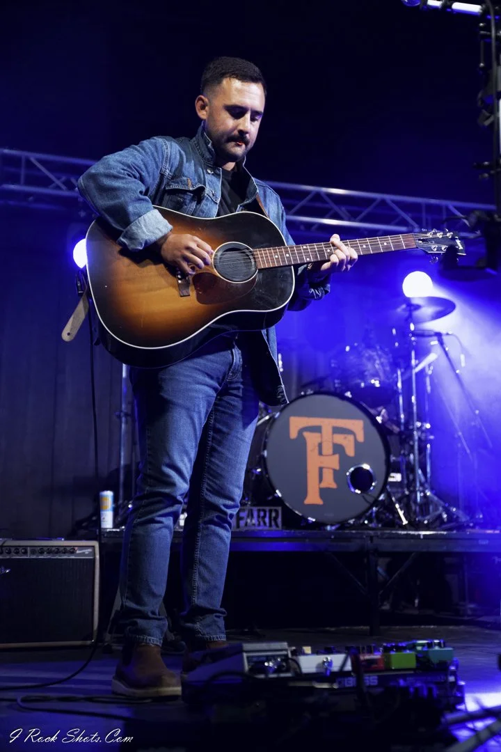 Tyler Farr by I Rock Shots, DSC_1640.jpg, photo 17