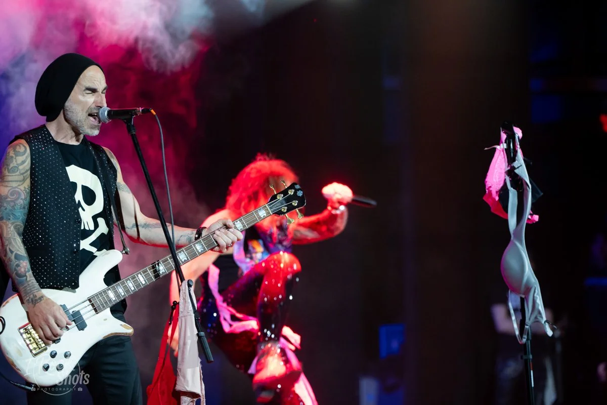 Kuarantine Show (254).jpg