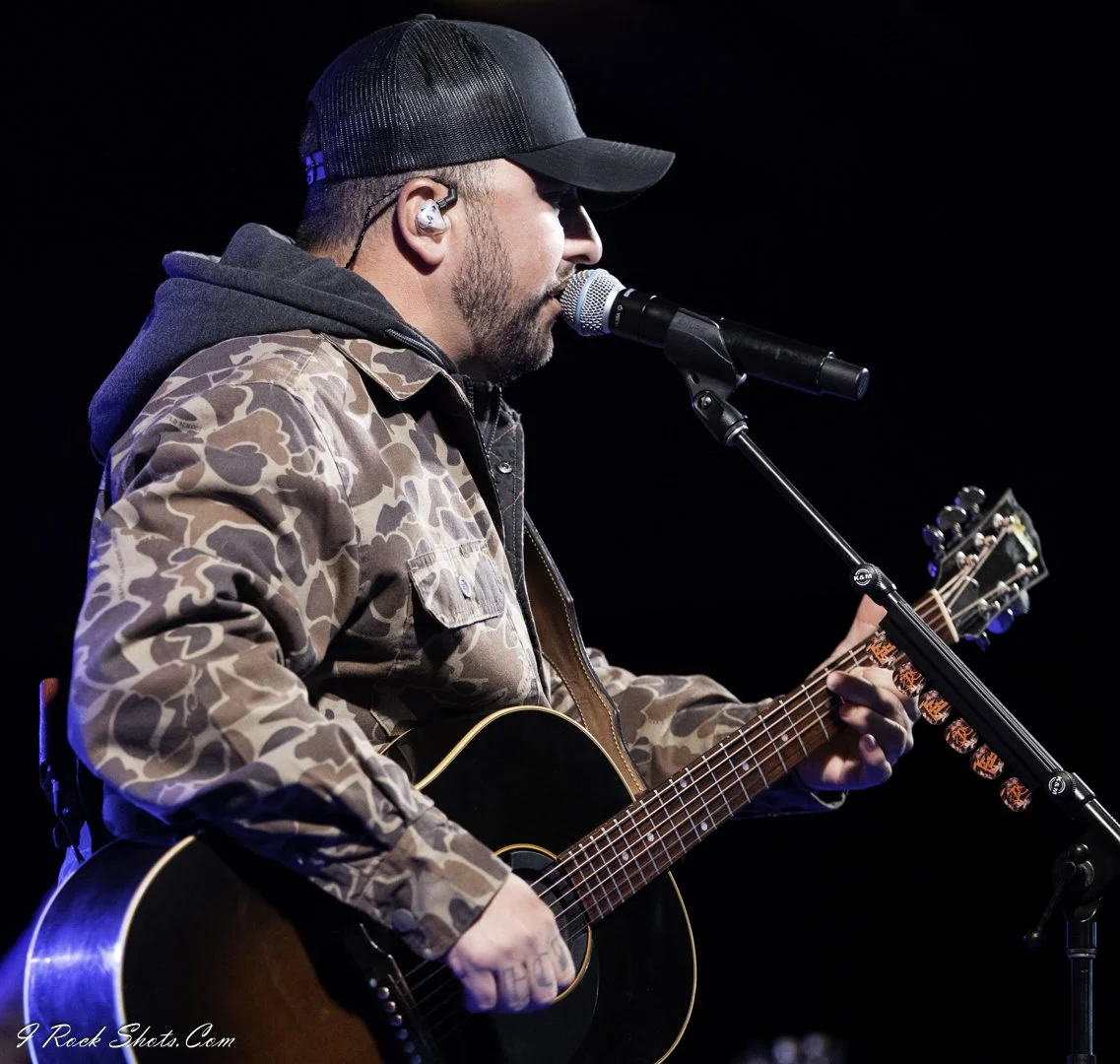 Tyler Farr by I Rock Shots, DSC_1808.jpg, photo 55
