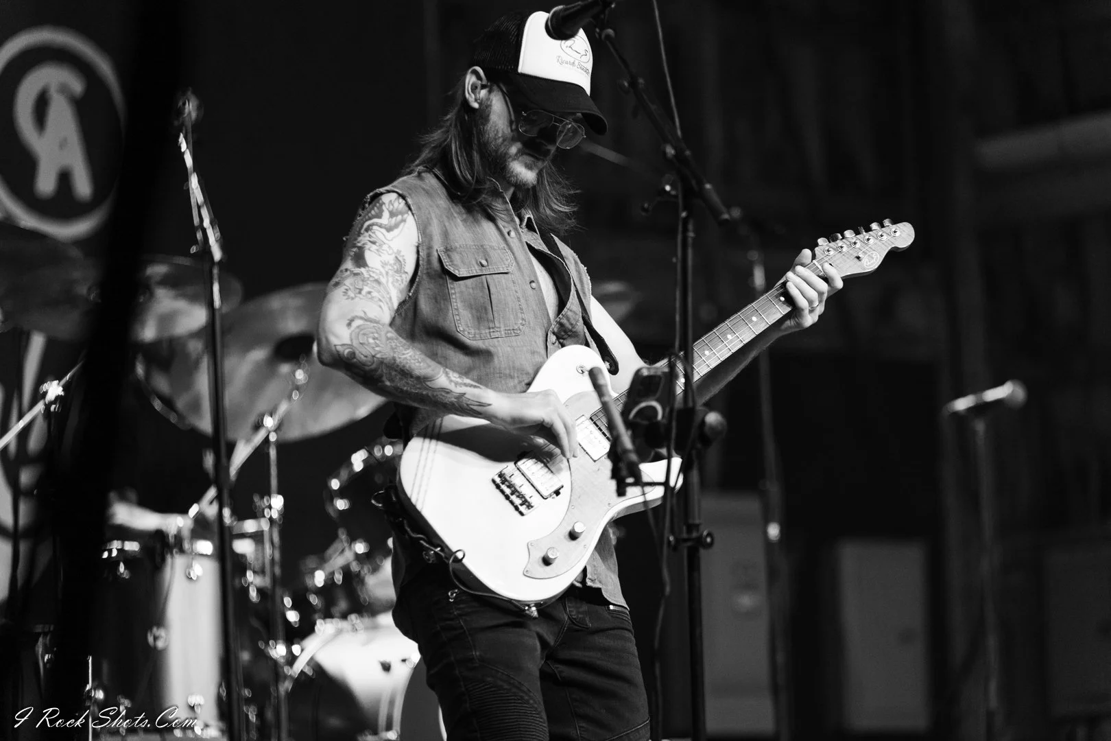 Cooper Alan by I Rock Shots, DSC_9674.jpg, photo 96