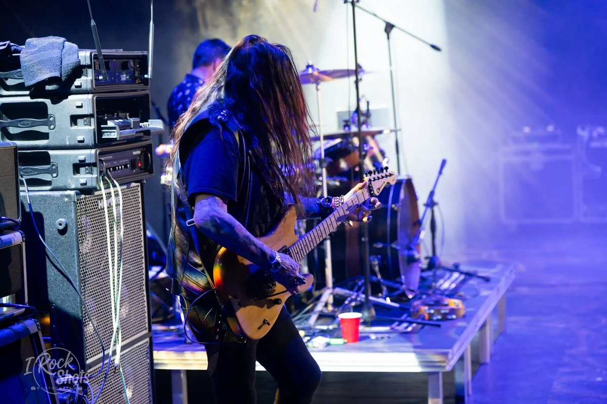 Kuarantine (118).jpg