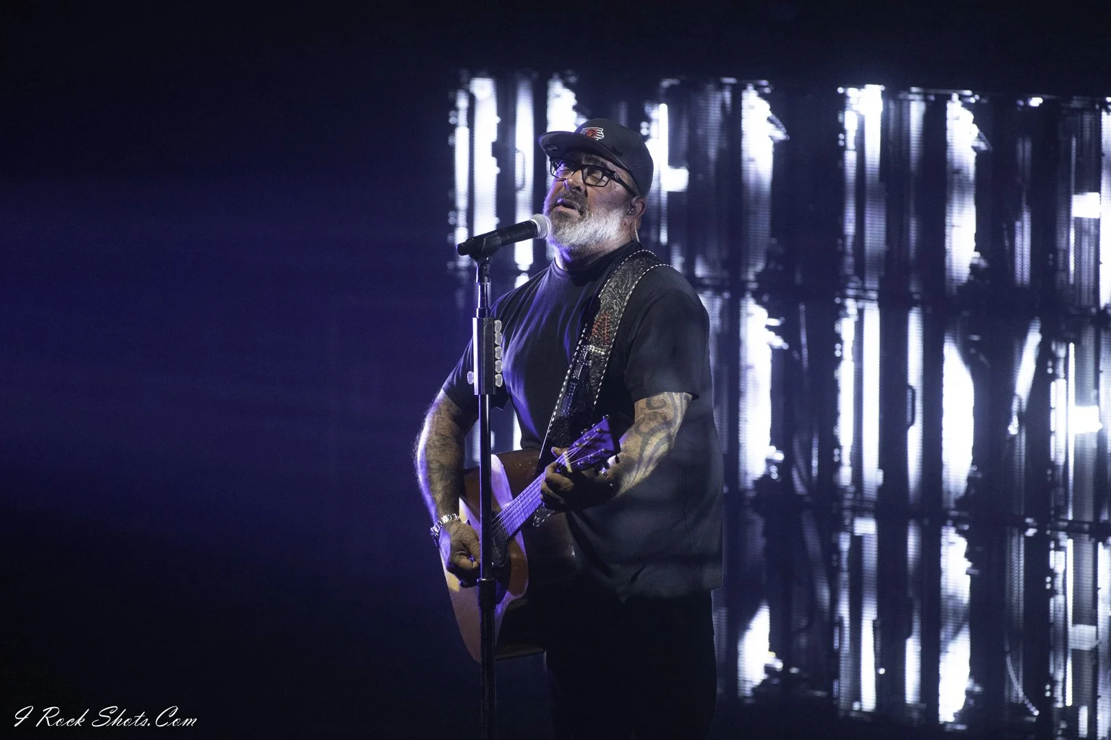 Staind by I Rock Shots, DSC_1414.jpg, photo 33
