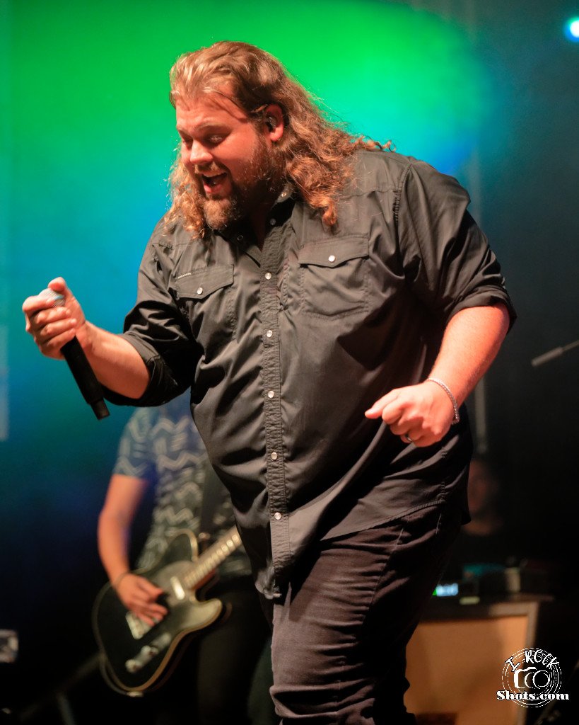 DSC_6658_DxO.jpg