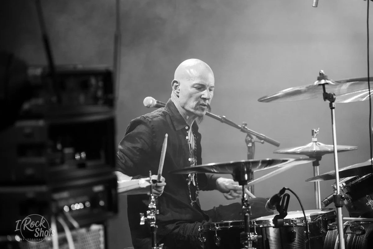 Kuarantine (315).jpg