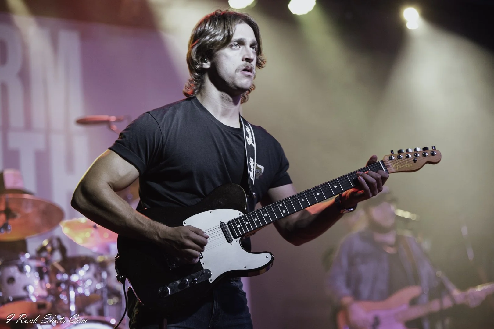 Drew Baldridge by I Rock Shots, DSC_2278.jpg, photo 18