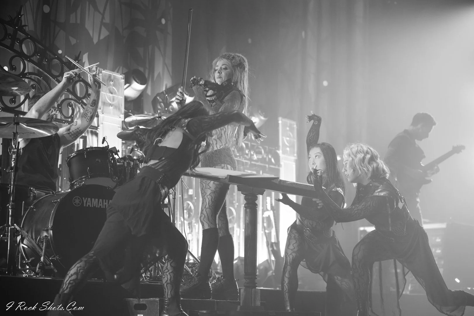 Halestorm by I Rock Shots, DSC_0372.jpg, photo 32