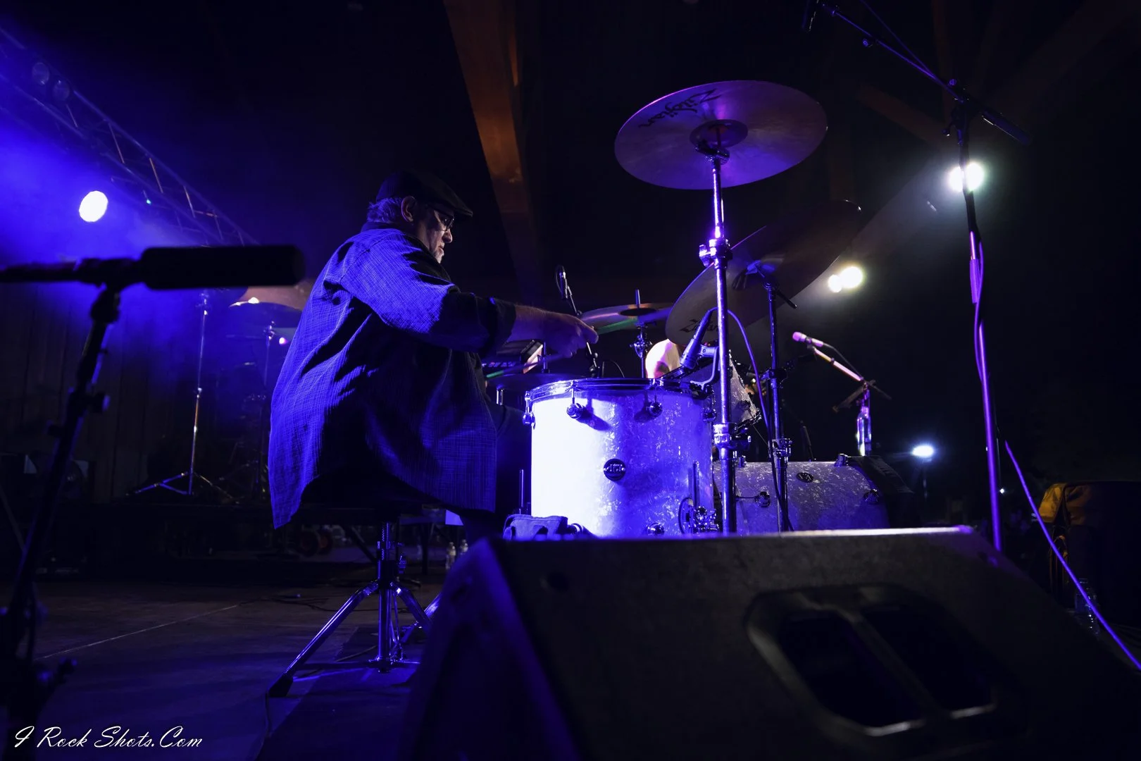 Tyler Farr by I Rock Shots, DSC_1718.jpg, photo 35