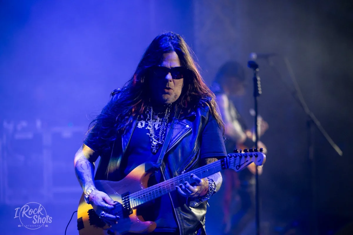 Kuarantine (113).jpg