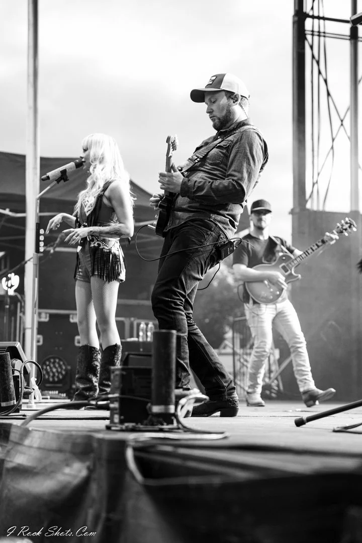 Dustin Lynch by I Rock Shots, DSC_7710.jpg, photo 146