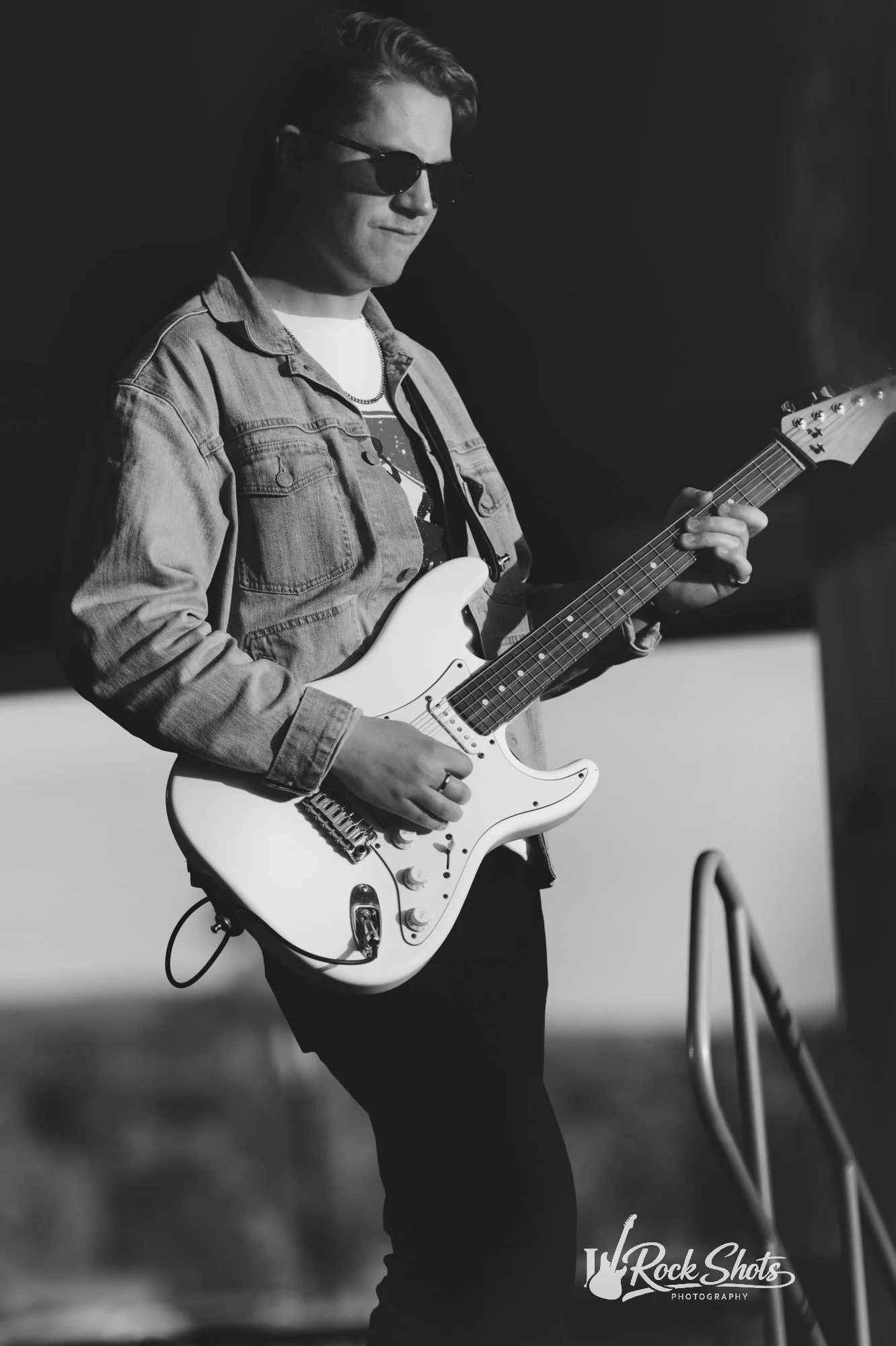 DSC_4908.jpeg