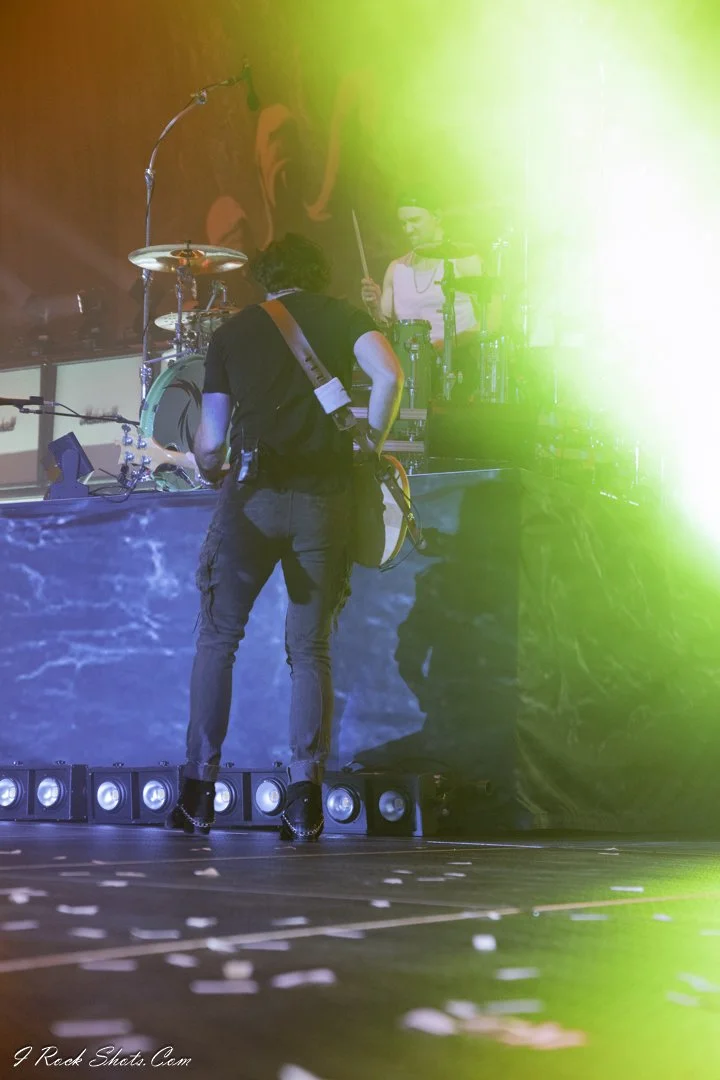 Halestorm by I Rock Shots, DSC_0937.jpg, photo 91
