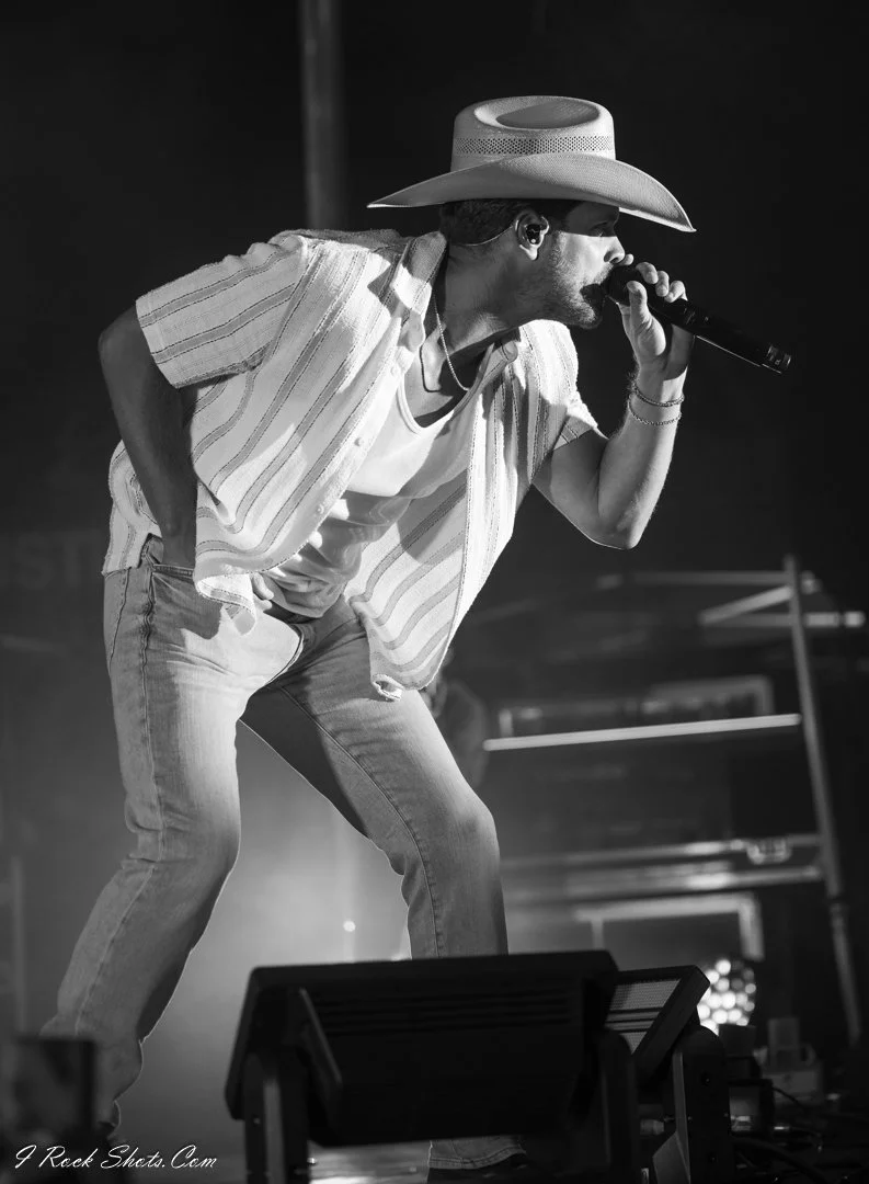 Dustin Lynch by I Rock Shots, DSC_8202.jpg, photo 212