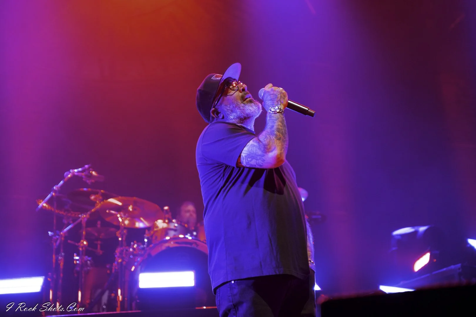 Staind by I Rock Shots, DSC_1271.jpg, photo 20