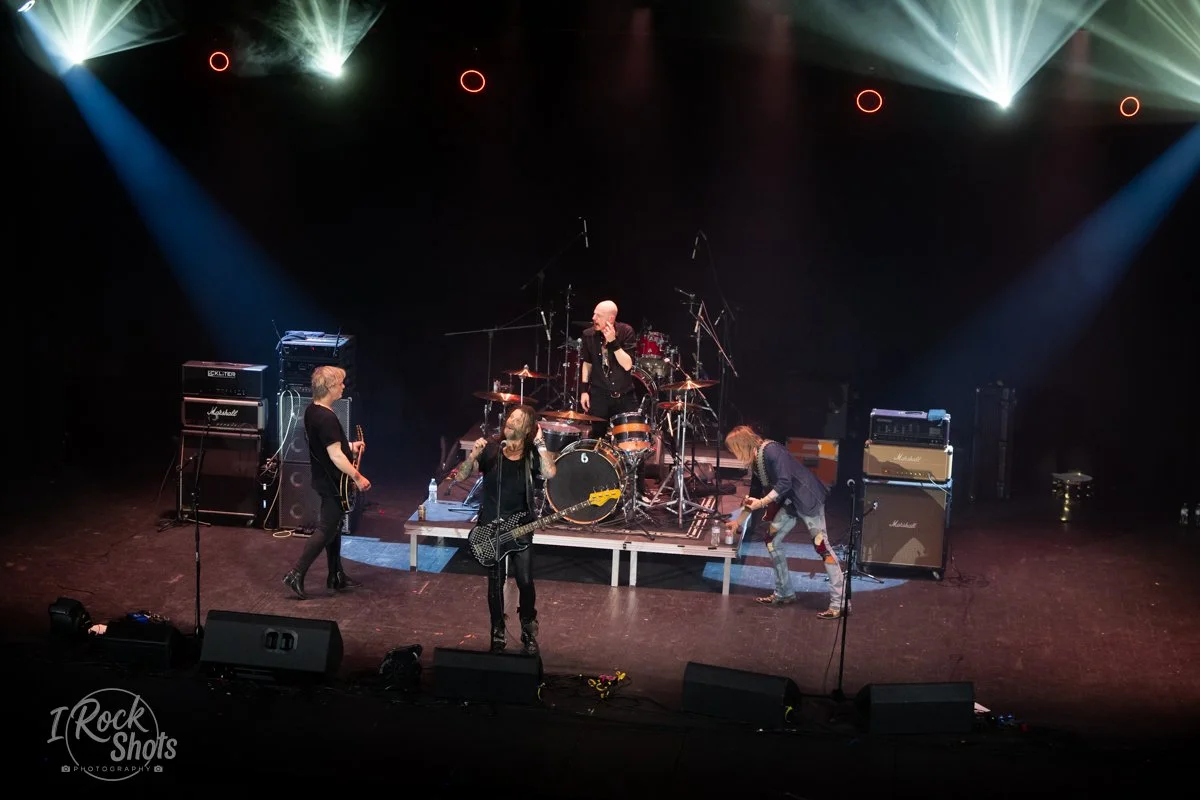 Kuarantine (440).jpg